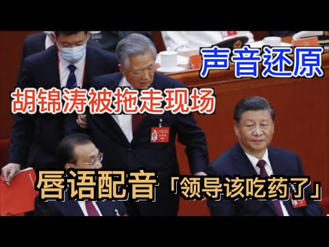 拜仁,翻盘失败,凯恩进球无,九游娱乐,在线游戏,手游平台,娱乐游戏,九游下载,九游攻略,游戏资讯,九游社区,九游活动,九游礼包,九游账号