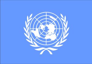 智利力克巴,拉圭,阿尔德雷特,九游娱乐,在线游戏,手游平台,娱乐游戏,九游下载,九游攻略,游戏资讯,九游社区,九游活动,九游礼包,九游账号