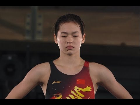 四川女篮连,夺四年,总决赛入场,九游娱乐,在线游戏,手游平台,娱乐游戏,九游下载,九游攻略,游戏资讯,九游社区,九游活动,九游礼包,九游账号