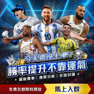 九游娱乐,资讯,在线游戏,九游娱乐,在线游戏,手游平台,娱乐游戏,九游下载,九游攻略,游戏资讯,九游社区,九游活动,九游礼包,九游账号