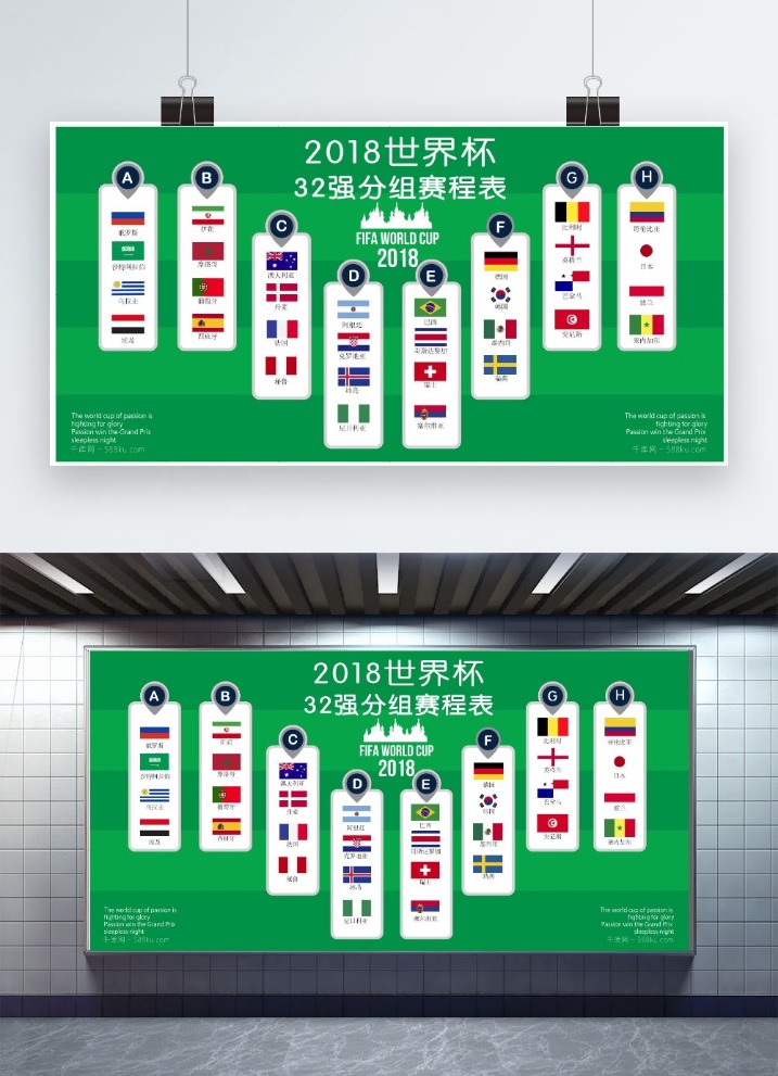 九游娱乐,资讯,在线游戏,九游娱乐,在线游戏,手游平台,娱乐游戏,九游下载,九游攻略,游戏资讯,九游社区,九游活动,九游礼包,九游账号