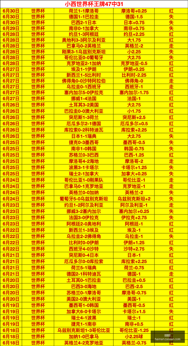 博伊西,诺克斯维尔,部队,九游娱乐,在线游戏,手游平台,娱乐游戏,九游下载,九游攻略,游戏资讯,九游社区,九游活动,九游礼包,九游账号