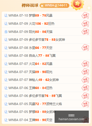 九游娱乐,在线游戏,手游平台,九游娱乐,在线游戏,手游平台,娱乐游戏,九游下载,九游攻略,游戏资讯,九游社区,九游活动,九游礼包,九游账号