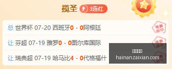 九游娱乐,在线游戏,手游平台,九游娱乐,在线游戏,手游平台,娱乐游戏,九游下载,九游攻略,游戏资讯,九游社区,九游活动,九游礼包,九游账号