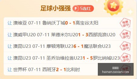 九游娱乐,在线游戏,手游平台,九游娱乐,在线游戏,手游平台,娱乐游戏,九游下载,九游攻略,游戏资讯,九游社区,九游活动,九游礼包,九游账号