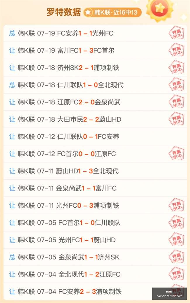 九游娱乐,在线游戏,手游平台,九游娱乐,在线游戏,手游平台,娱乐游戏,九游下载,九游攻略,游戏资讯,九游社区,九游活动,九游礼包,九游账号