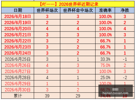 九游娱乐,在线游戏,手游平台,九游娱乐,在线游戏,手游平台,娱乐游戏,九游下载,九游攻略,游戏资讯,九游社区,九游活动,九游礼包,九游账号