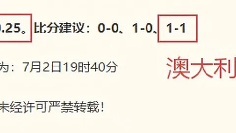 推荐 足球攻略周日韩联赛事前瞻：济州对决大田市民，不容错过的精彩对决