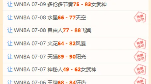 九游娱乐，九游活动， 102007 4