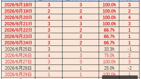 九游娱乐 104045