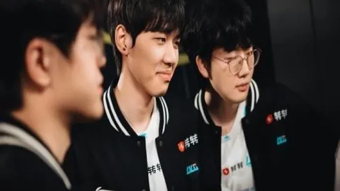 九游娱乐 111228 2