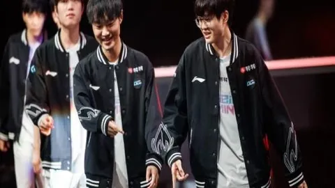 九游娱乐 112510 81