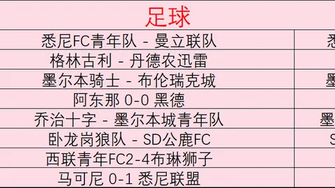 九游娱乐 112810